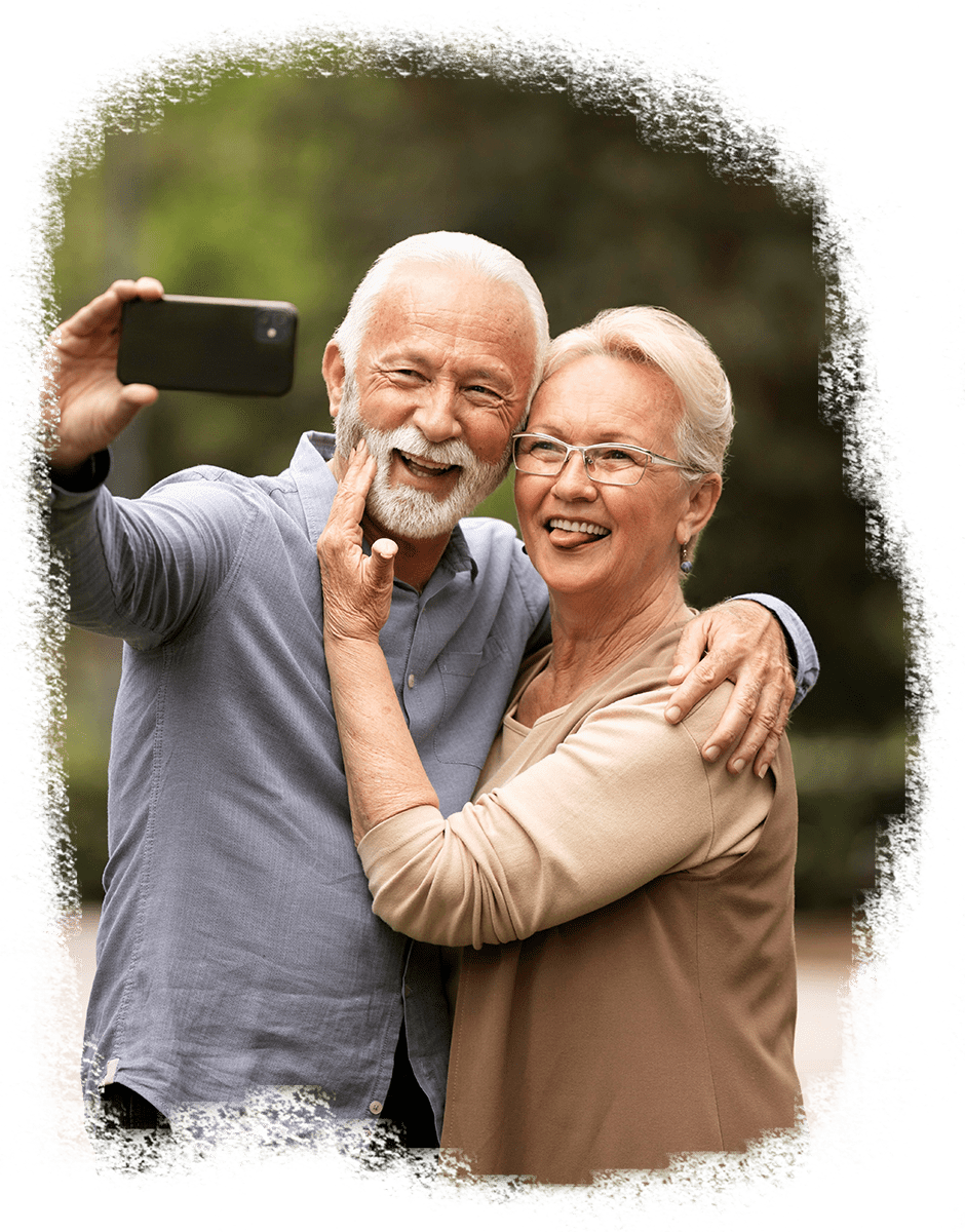 Erectile Dysfunction Treatment In Lansing